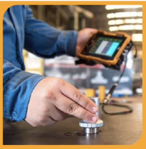Utg Scan Services – Safeair